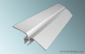 ALUMINIUM COVER JOINT C5WS BY BCR